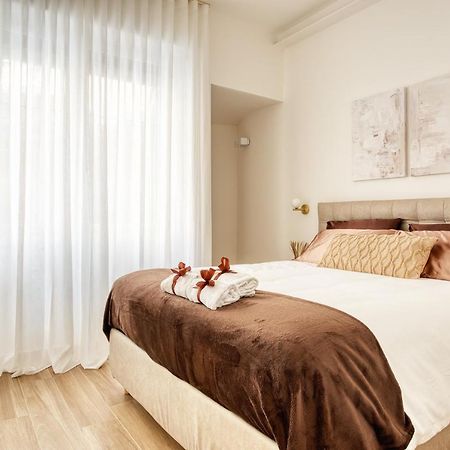 Relais Milano Suite 1 Exterior foto